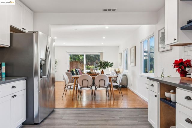 3471 Morcom Ave, Oakland, CA 94619