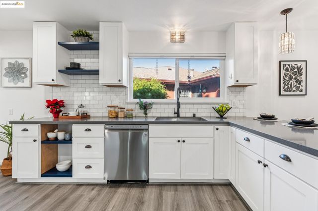 3471 Morcom Ave, Oakland, CA 94619