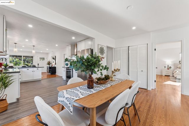 3471 Morcom Ave, Oakland, CA 94619