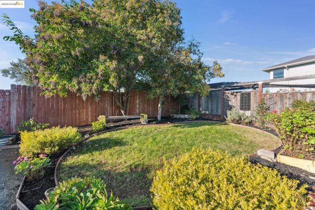 3471 Morcom Ave, Oakland, CA 94619