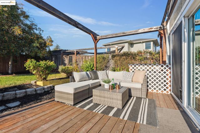 3471 Morcom Ave, Oakland, CA 94619