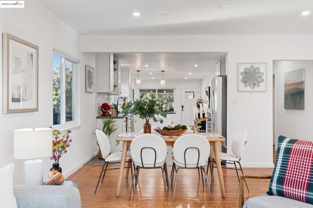 3471 Morcom Ave, Oakland, CA 94619