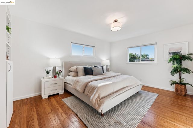 3471 Morcom Ave, Oakland, CA 94619