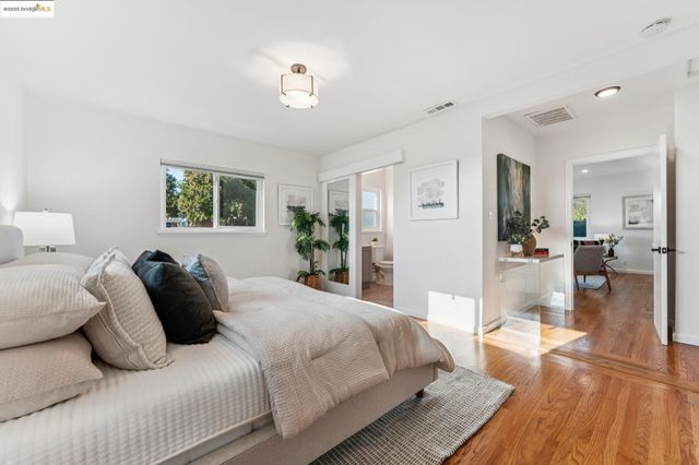 3471 Morcom Ave, Oakland, CA 94619