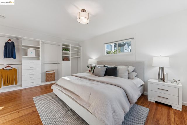 3471 Morcom Ave, Oakland, CA 94619