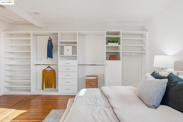 3471 Morcom Ave, Oakland, CA 94619