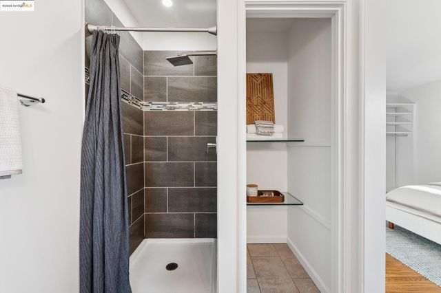 3471 Morcom Ave, Oakland, CA 94619