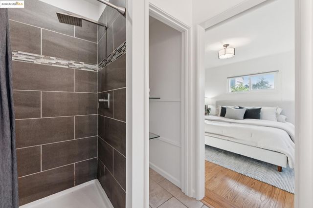 3471 Morcom Ave, Oakland, CA 94619