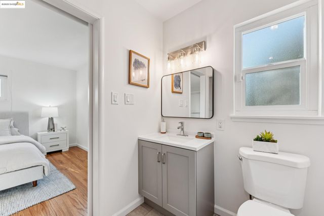 3471 Morcom Ave, Oakland, CA 94619