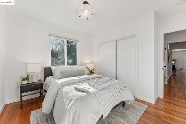 3471 Morcom Ave, Oakland, CA 94619