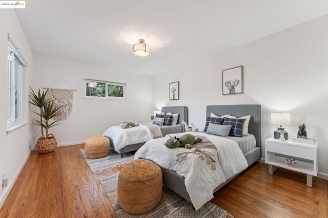 3471 Morcom Ave, Oakland, CA 94619