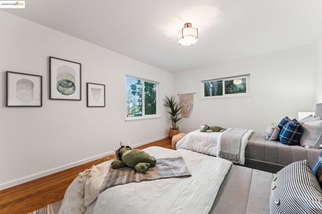 3471 Morcom Ave, Oakland, CA 94619