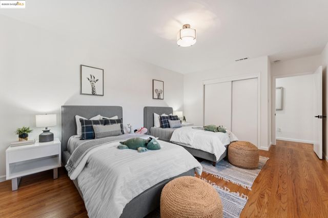 3471 Morcom Ave, Oakland, CA 94619