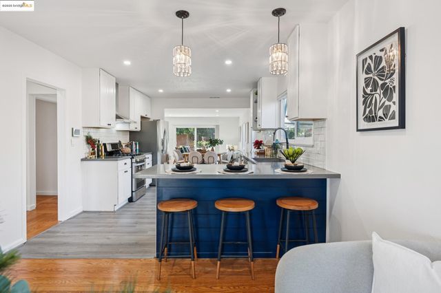 3471 Morcom Ave, Oakland, CA 94619