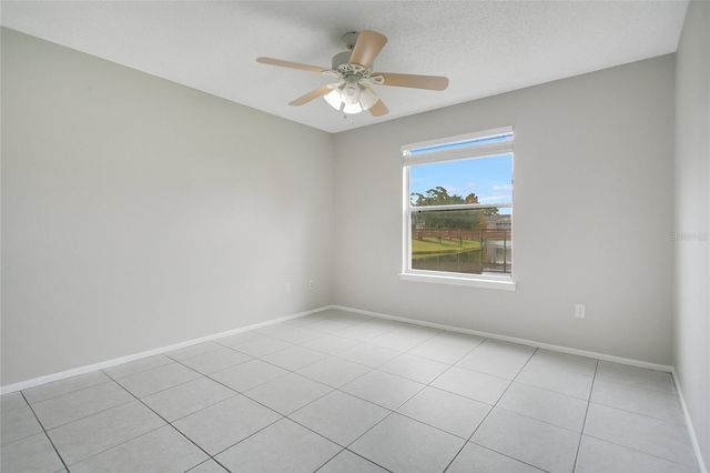 140 RESERVE CIRCLE 104, Oviedo, FL 32765