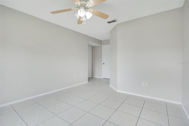 140 RESERVE CIRCLE 104, Oviedo, FL 32765