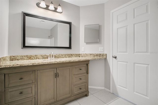 140 RESERVE CIRCLE 104, Oviedo, FL 32765