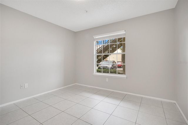 140 RESERVE CIRCLE 104, Oviedo, FL 32765