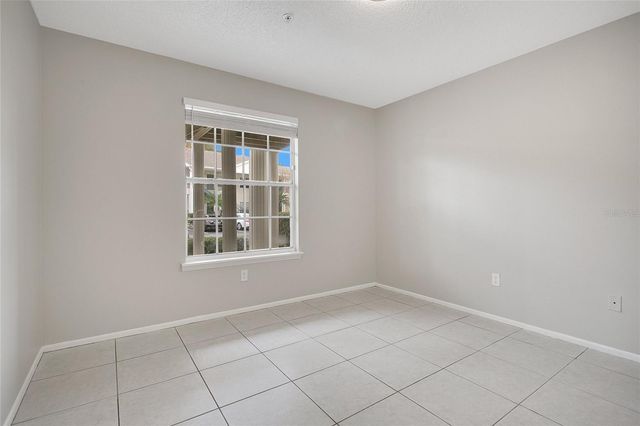 140 RESERVE CIRCLE 104, Oviedo, FL 32765