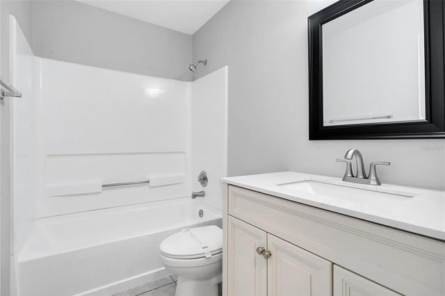 140 RESERVE CIRCLE 104, Oviedo, FL 32765