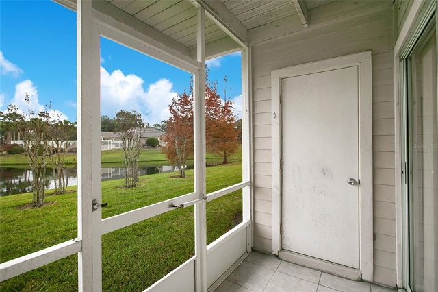 140 RESERVE CIRCLE 104, Oviedo, FL 32765