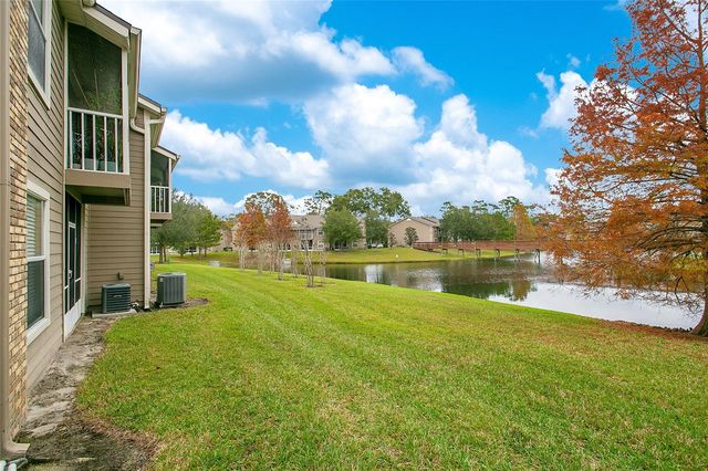 140 RESERVE CIRCLE 104, Oviedo, FL 32765