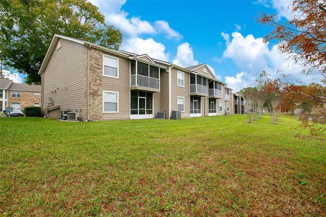 140 RESERVE CIRCLE 104, Oviedo, FL 32765