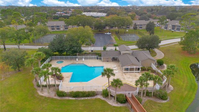 140 RESERVE CIRCLE 104, Oviedo, FL 32765