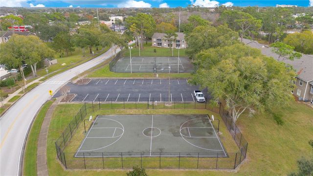 140 RESERVE CIRCLE 104, Oviedo, FL 32765