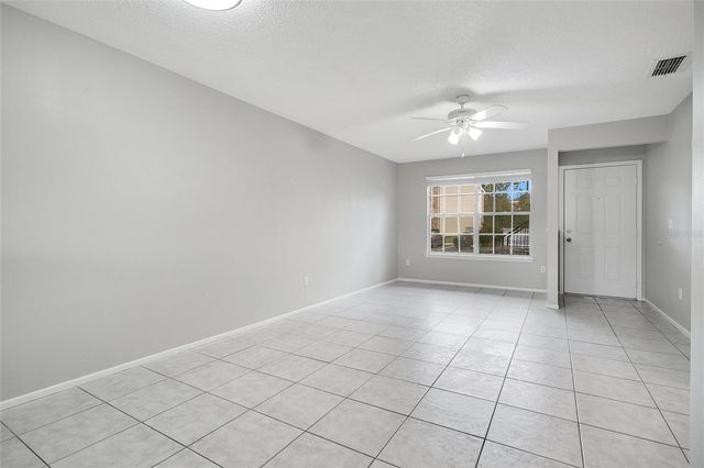 140 RESERVE CIRCLE 104, Oviedo, FL 32765