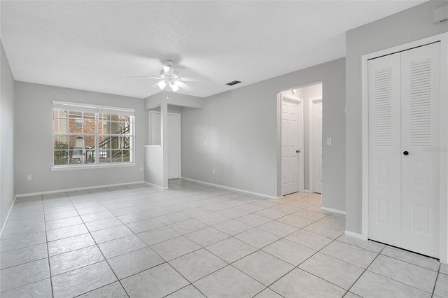 140 RESERVE CIRCLE 104, Oviedo, FL 32765