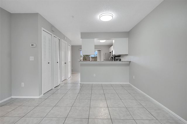 140 RESERVE CIRCLE 104, Oviedo, FL 32765