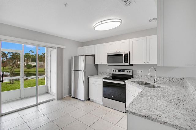 140 RESERVE CIRCLE 104, Oviedo, FL 32765