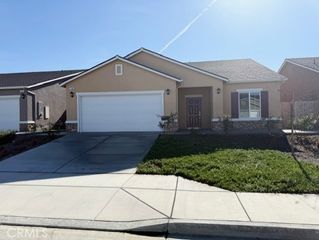 1208 Orange Street, Avenal, CA 93204