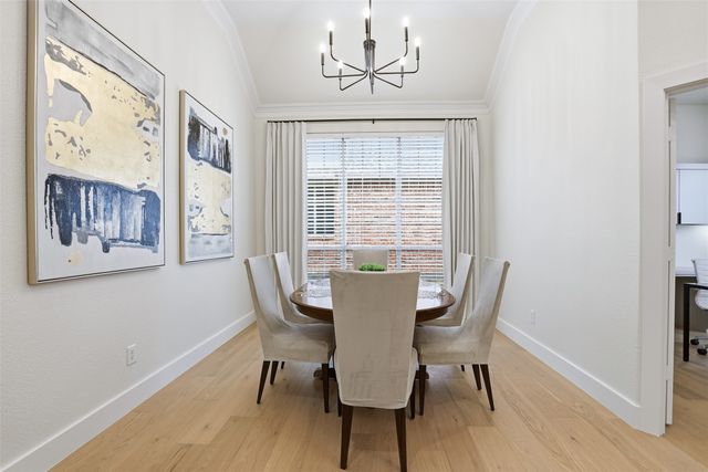 12173 BETHEL Drive, Frisco, TX 75033