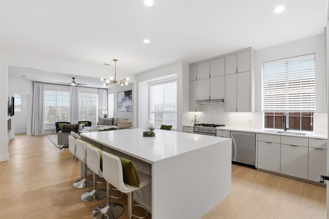 12173 BETHEL Drive, Frisco, TX 75033