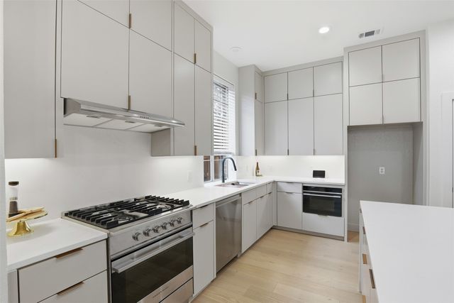 12173 BETHEL Drive, Frisco, TX 75033