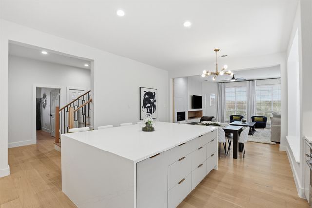 12173 BETHEL Drive, Frisco, TX 75033