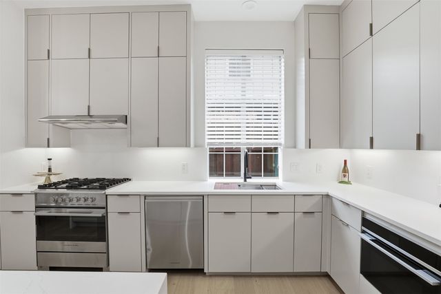 12173 BETHEL Drive, Frisco, TX 75033