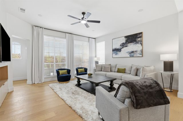 12173 BETHEL Drive, Frisco, TX 75033