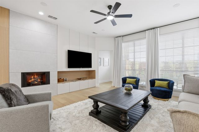 12173 BETHEL Drive, Frisco, TX 75033