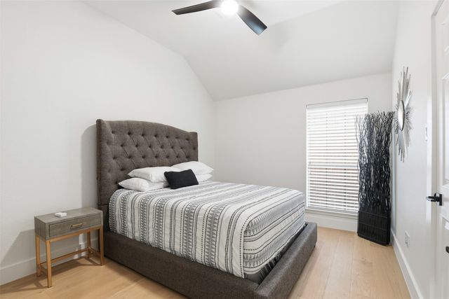 12173 BETHEL Drive, Frisco, TX 75033