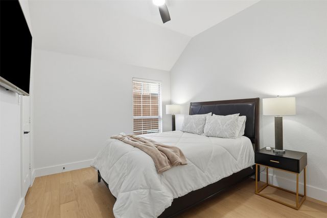 12173 BETHEL Drive, Frisco, TX 75033