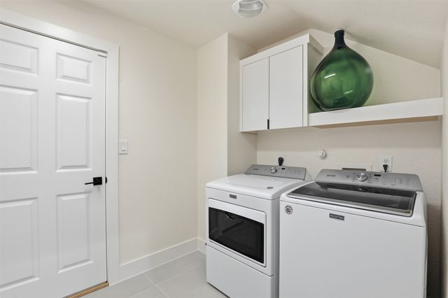 12173 BETHEL Drive, Frisco, TX 75033