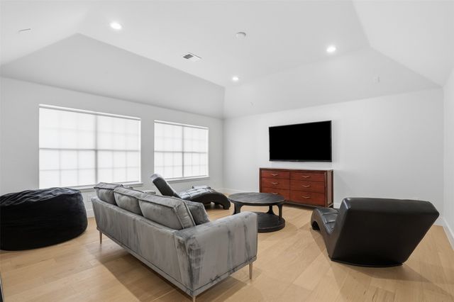 12173 BETHEL Drive, Frisco, TX 75033