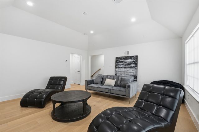 12173 BETHEL Drive, Frisco, TX 75033