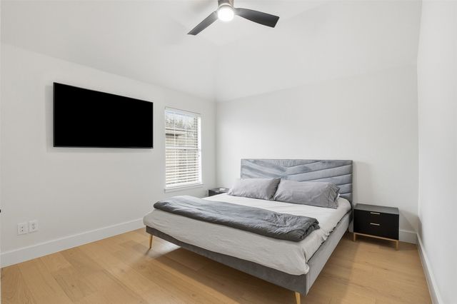 12173 BETHEL Drive, Frisco, TX 75033