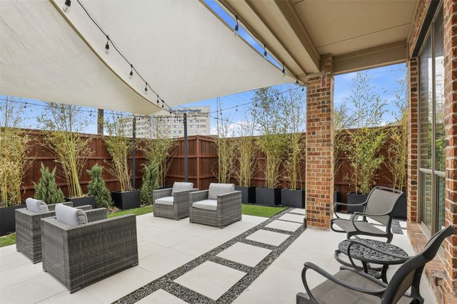 12173 BETHEL Drive, Frisco, TX 75033