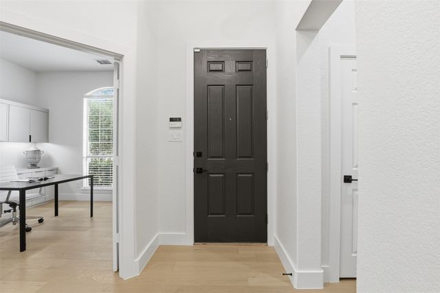 12173 BETHEL Drive, Frisco, TX 75033