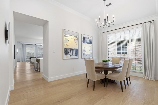 12173 BETHEL Drive, Frisco, TX 75033